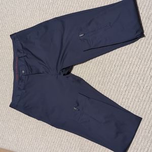 Rhone Commuter Jogger